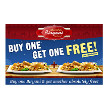 Coupon