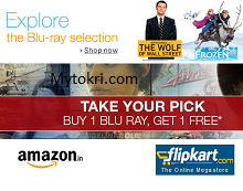 Coupon