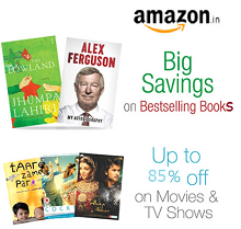 Coupon