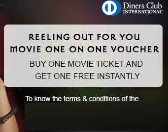 Coupon