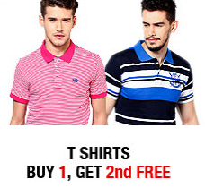 Coupon