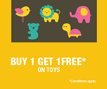 Coupon
