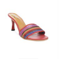 myntra sale womens footwear