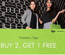 Coupon