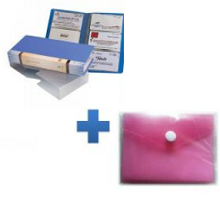 Coupon