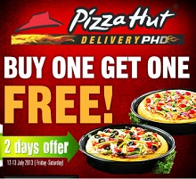 Coupon