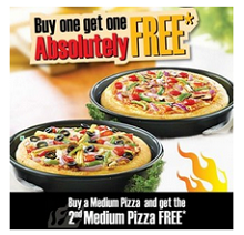 Coupon