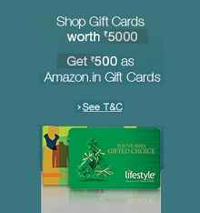 Coupon