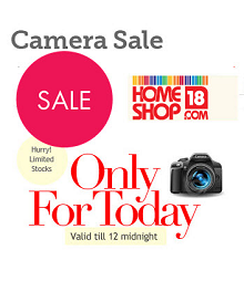 Coupon