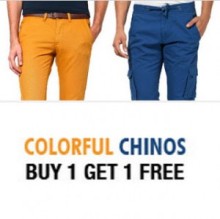 Coupon