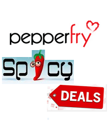 Coupon