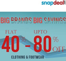 Coupon
