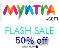 Coupon
