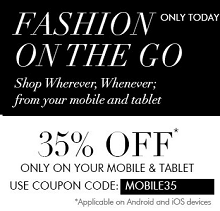 Coupon