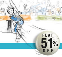 Coupon