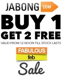 Coupon