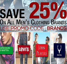 Coupon