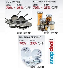 Coupon