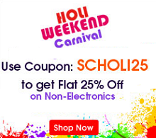 Coupon