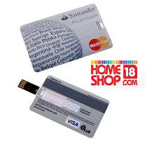 Coupon