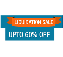 Coupon
