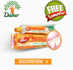 Coupon
