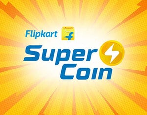 10 Onpoints = 11 Supercoins (Maybe User Specific )