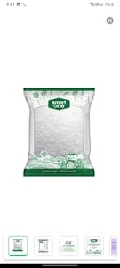 1kg Sugar at Just Rs. 49 on Zepto! | Smart One Sugar