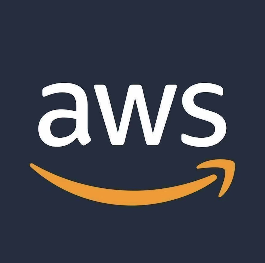 23 AWS Udemy Courses (Practice Exams & Videos): AWS Cloud Practitioner, Solutions Architect, Python, CloudOps, Security