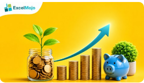 50% OFF | Personal Finance & Wealth Building Masterclass
