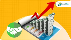 50% OFF | Structured Finance Basics