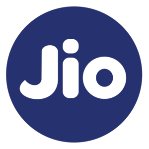 50 rs off on Jio recahrge using AU card