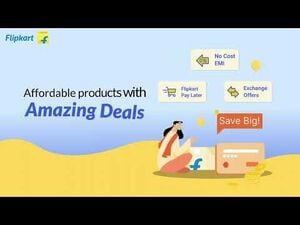 500rs flipkart gift card on completion of suvery user specific