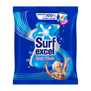 7 Kg Surf in 500