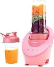 70-78% Off On Wonderchef Kitchen Items
