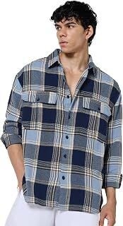 70-86% Off On Bewakoof Clothing