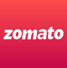 70% off upto 140 || Restaurant & Location specific || New code
