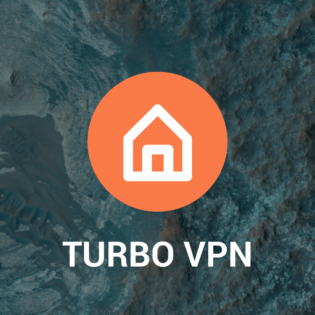 75% Off - Turbo VPN back2school deal Get 3 extra months FREE for a limited time only - Study & Stream Safely!
