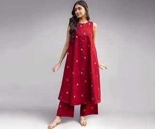 7Threads Women's Kurtis Upto 91% Off