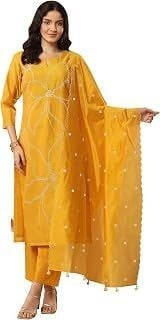 80-88% Off On Libas Women Clothing