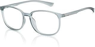 86% Off on Lenskart BLU