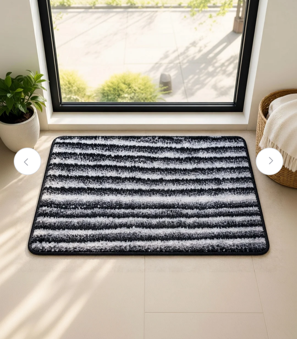AaHo Decor at Rs. 299