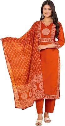 Aarika Clothing Up to 92% off starting From Rs.238
