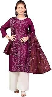 Aarika Starting @ Rs. 179