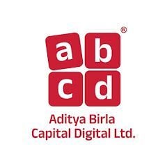 ABCD - Flat 100 cashback on scan & pay or online merchant payment of min 350 (1st txn of the month)