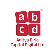 ABCD: Get Flat Rs. 10 cashback on Min Rs. 2000 Credit card bill payment (User Specific)