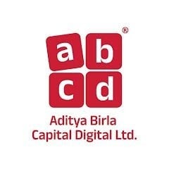 ABCD: Get FLAT Rs. 50 Cashback on completing 2 bill payments