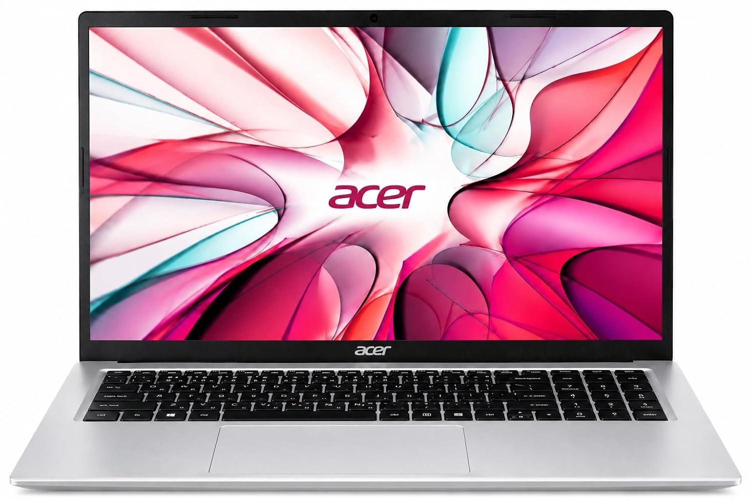 Acer One 15 Smart Laptop AO15-41M-G2 | AMD Ryzen 3 7320U