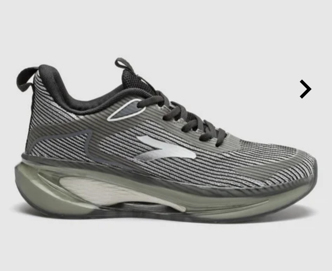 Action Sports Shoes Up to 90% off