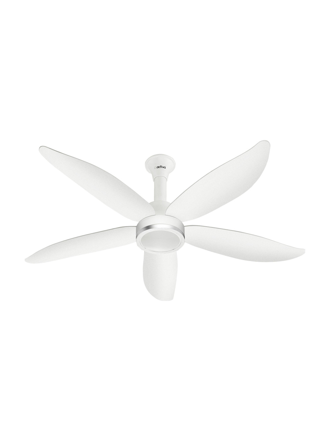 ACTIVA Aero Five | BLDC Motor | Remote Control | LED Light